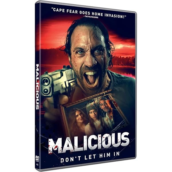 Amazon.com: Depraved Degenerates [DVD] : Movies & TV